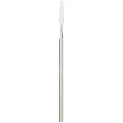 Cement Spatulas